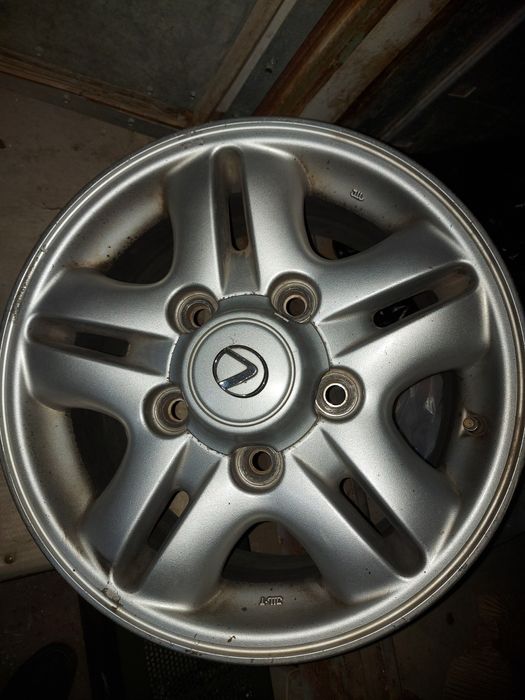 Продаётся надувная лодка