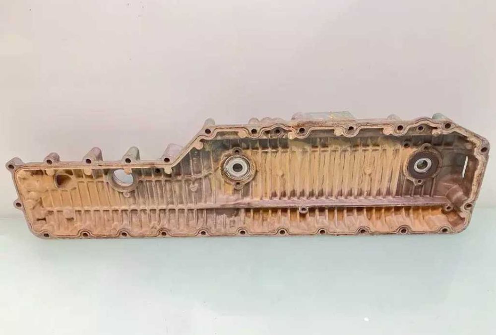 Carcasa motor 20927877 VOLVO-Piese de schimb VOLVO