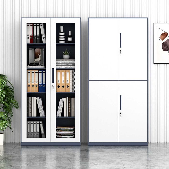 Архивный шкаф для кабинета и офиса | Kabinet hamda ofis uchun shkafi