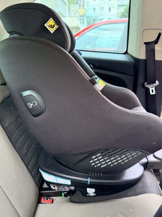 Scaun Auto Copii