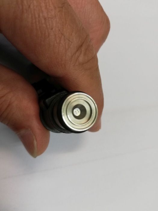 Дюзи за бензинов двигател Пежо, Ситроен, Рено, VW GOLF III