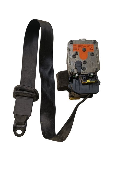 Centura Siguranta Stanga Fata Audi A5/S5 8T3 2007 - 2017 8T0857705