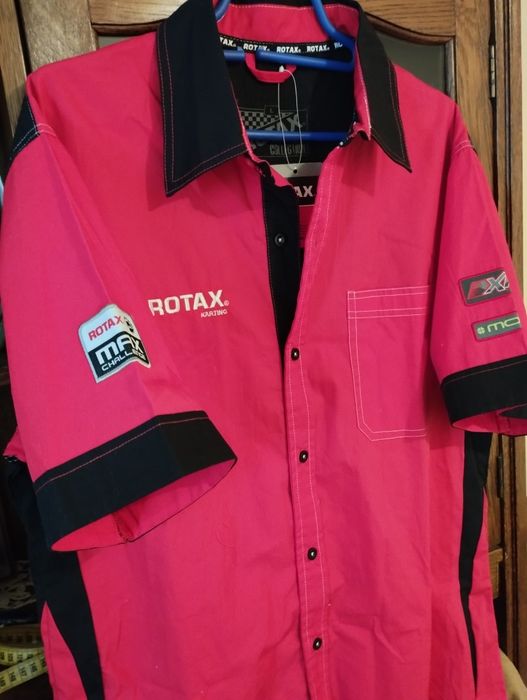 Cămașă mărimea L