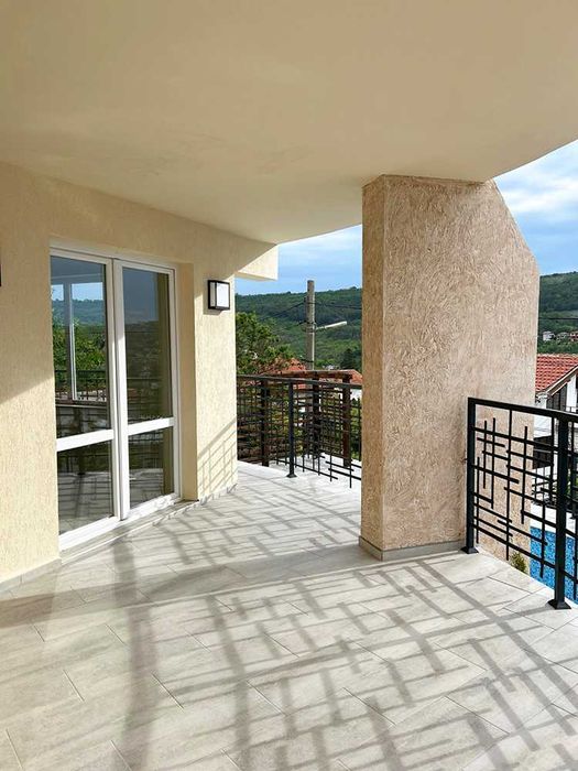 Продава се Къща в Балчик - 205 кв.м за 1342 €/кв.м - Снимка #11