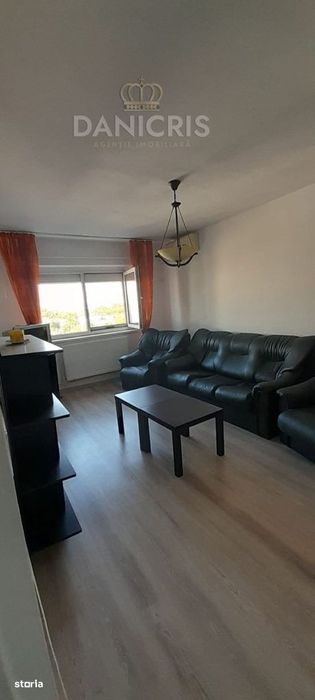 Anda - Apartament 2 camere