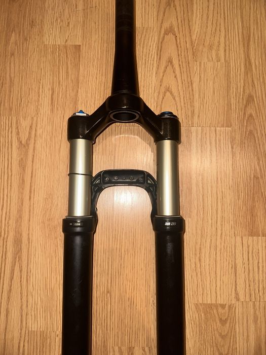 Furcă Fox Float 32 Performance 29” 100mm Non Boost QR15x100