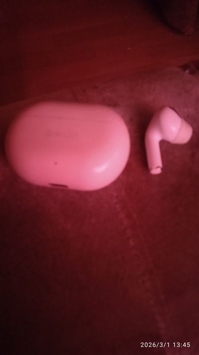 Продам наушники р