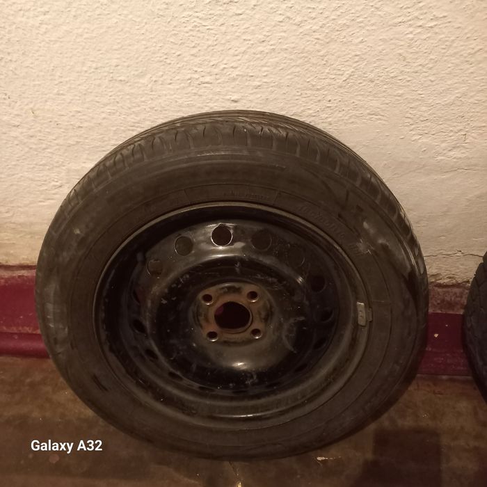 Балон для машины