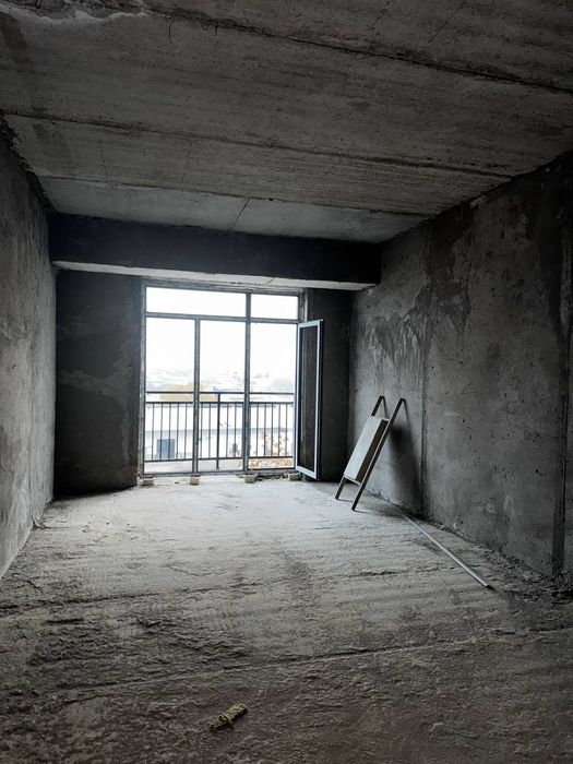 Продается 90м рядом с Максим Горького