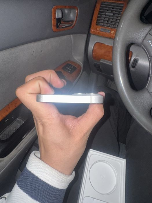 13 айфон в идиалье