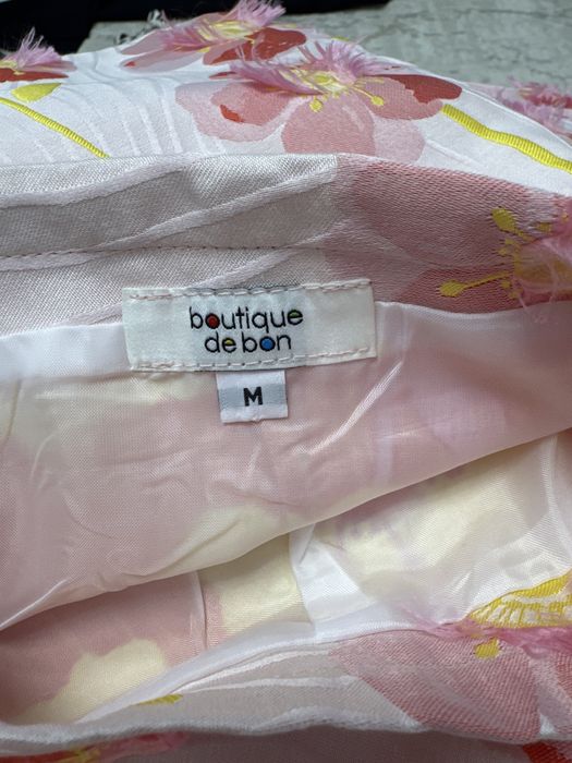 Продам юбку срочно