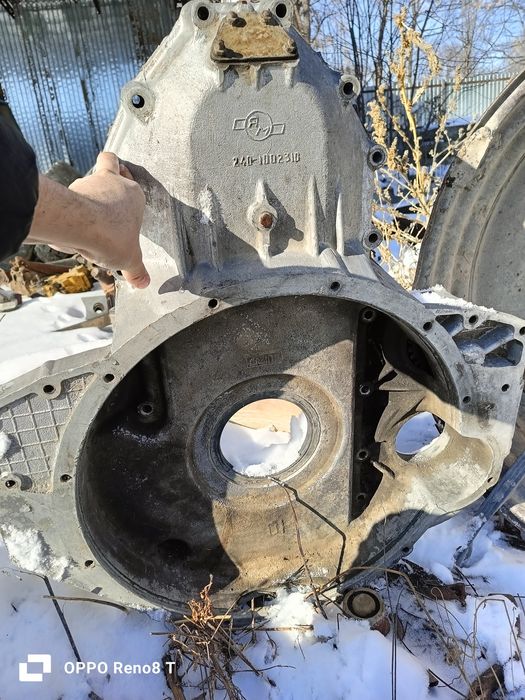 Продам дробилка на комбайн