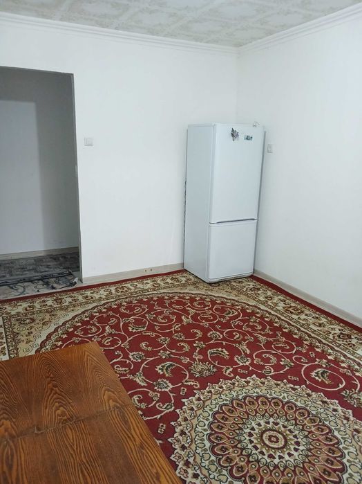 Квартира в аренду