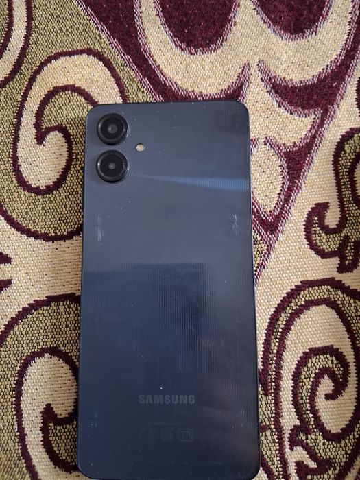 Самсунг а06 обмен на айфон11,12,13