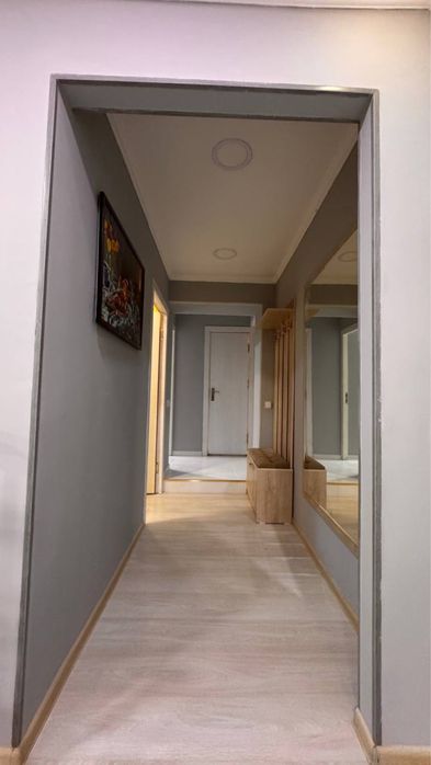 Квартира в аренду (своя)  Arendaga kvartira