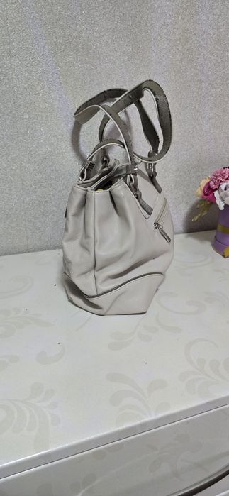 Продам сумки женские