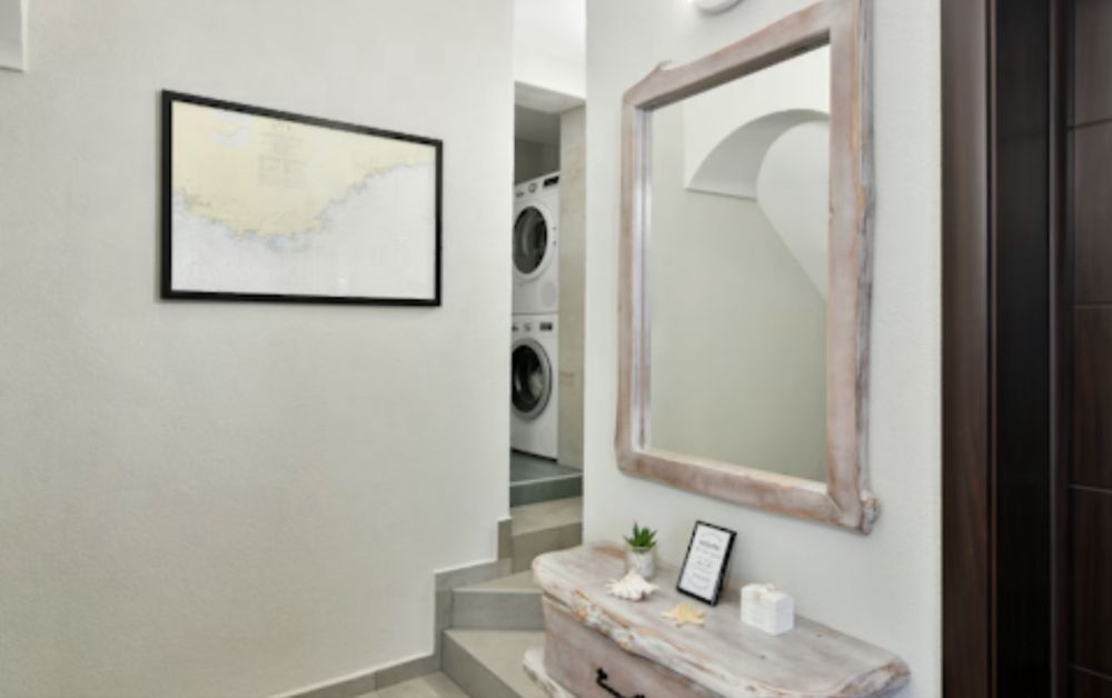 The Waterfall 3 /Водопада 3  Балчик -50€