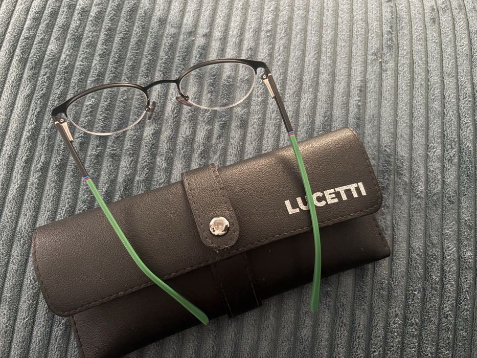 Ochelari vedere copil