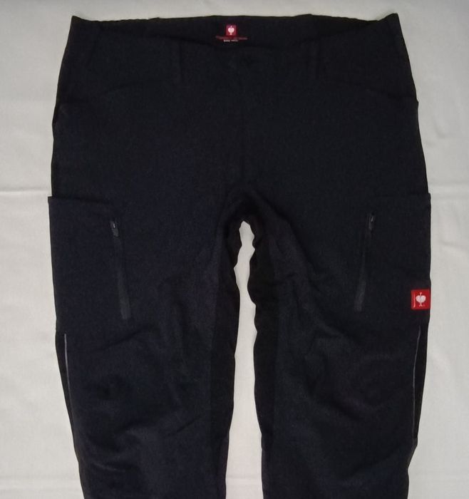 Engelbert Strauss Pants оригинално долнище 3XL работно облекло работа