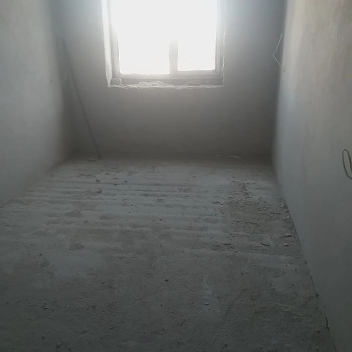 yangi qurilayotgan uylar 3 xona