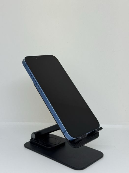 Iphone 13 128gb 18276