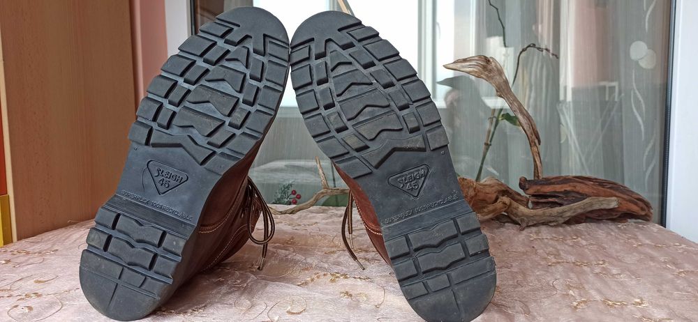 Nomad №45-50 евро   Richer №45-35 евро    Meindle №45-40 евро