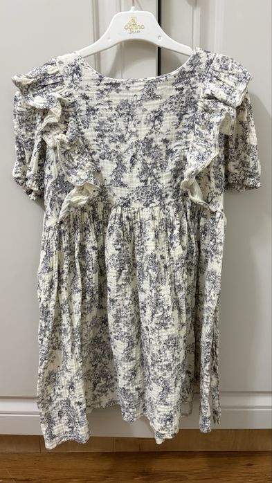 Платья по 1000 тенге