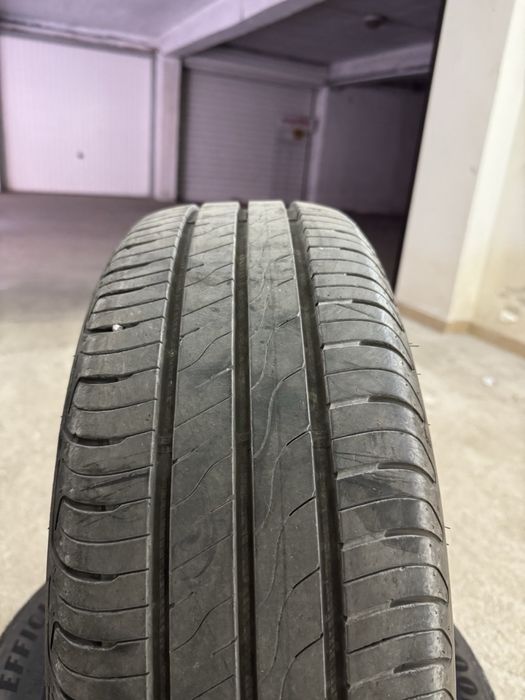 Летни гуми 195/55/16 Good Year