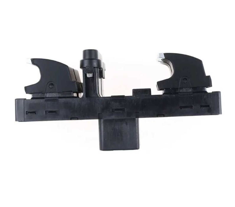 Бутони за ел. стъкла за VW Touareg Tiguan Sharan Фолксваген панел