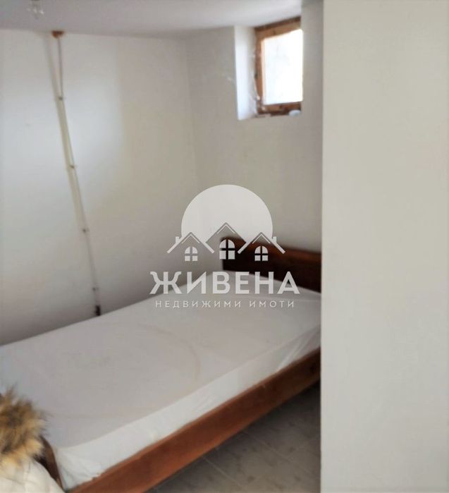 Продава се Къща в с. Зорница, Област Варна - 120 кв.м за 775 €/кв.м - Снимка #11
