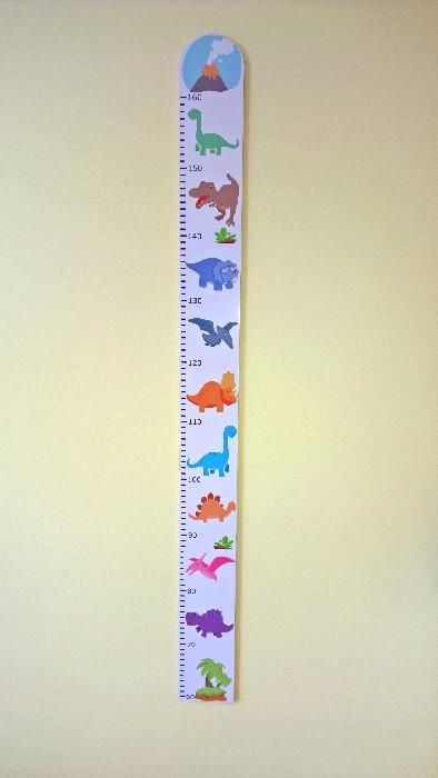 ПРОМОЦИЯ - Детски закачалки с различни картинки