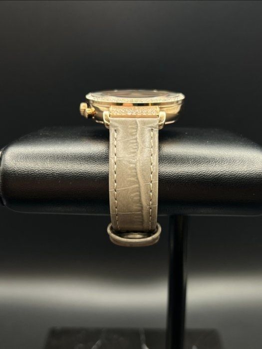 Swarovski 5580348