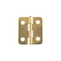 Фурнитура для шкатулки