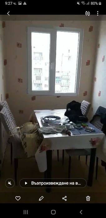 Апартамент в Казанлък  под наем