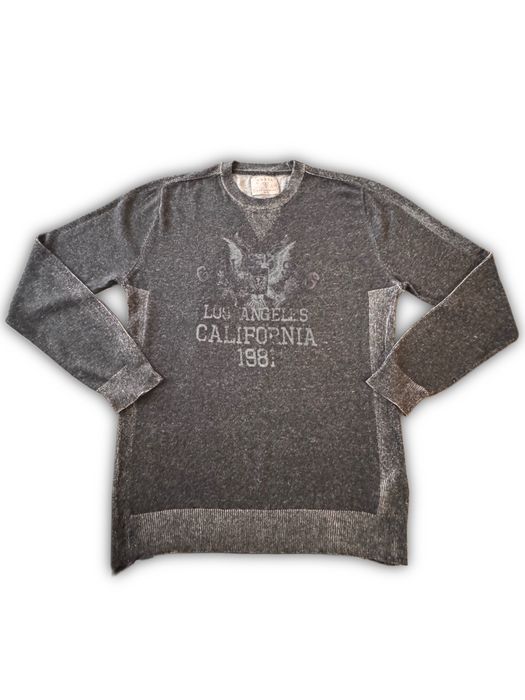 GUESS Пуловер • Размер M