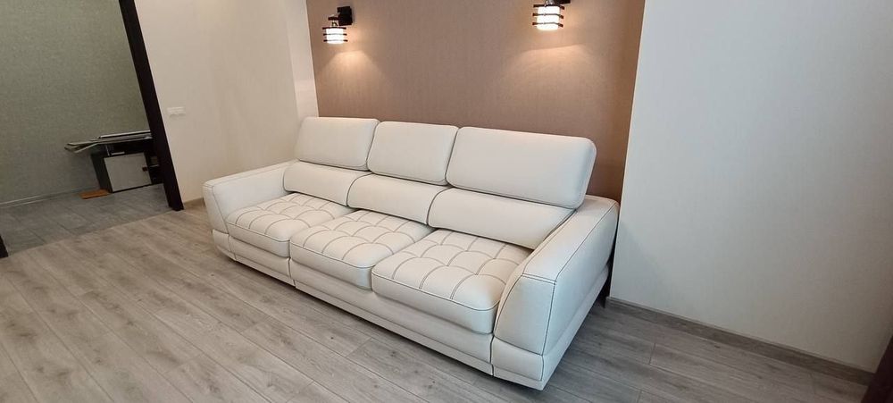 Реставрация мебели | Восстановим как новую