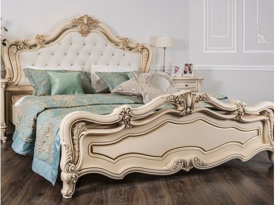 Спальни сотилади