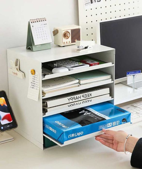 Органайзер для документов и файлов/Organayzer arxivlarga arzonga