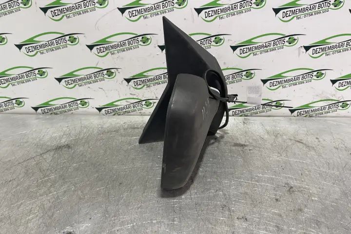 Oglinda dreapta electrica E11015825 / E11 01-5825 Mercedes-Benz Vito