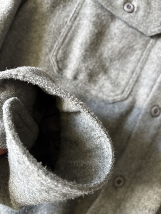 Geaca subtire Zara XL