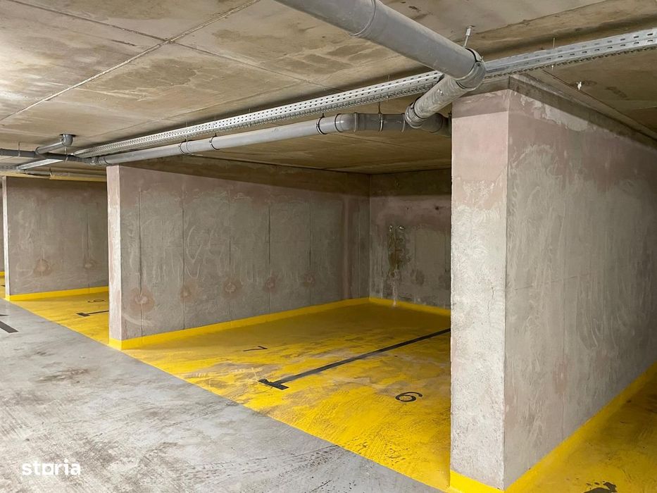 Ap 4 Camere 539.999Eur 136Mp Si In Rate Fara Dobanda