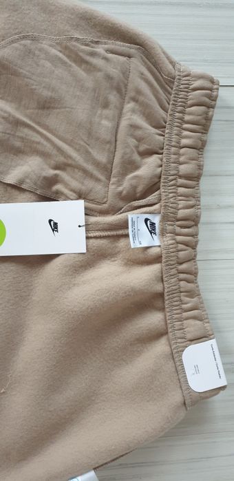 Nike SWOOSH Pant Mens Size S НОВО! ОРИГИНАЛ! Мъжко Долнище!