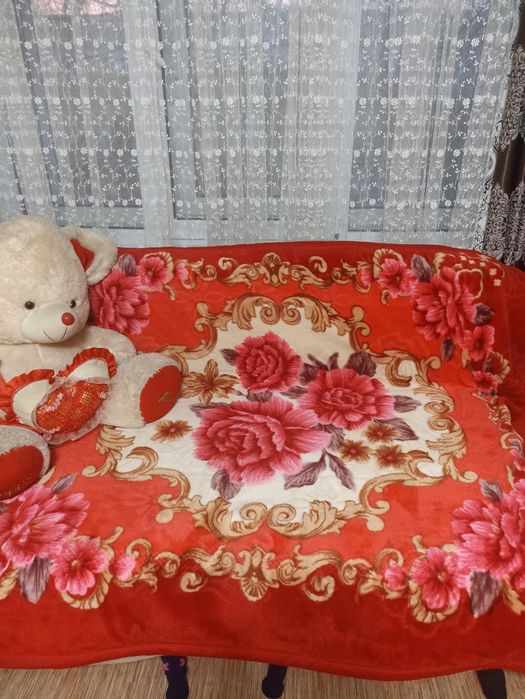 Кресла кровати продам