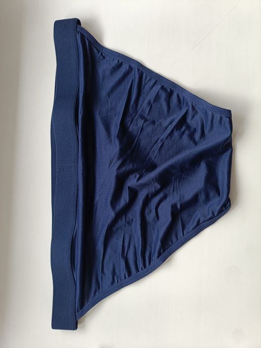 Трусы мужские размер 50