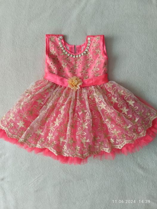 Детские вещи хорошего качества