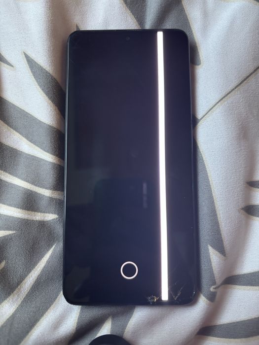 Редми нот 13 про 5G