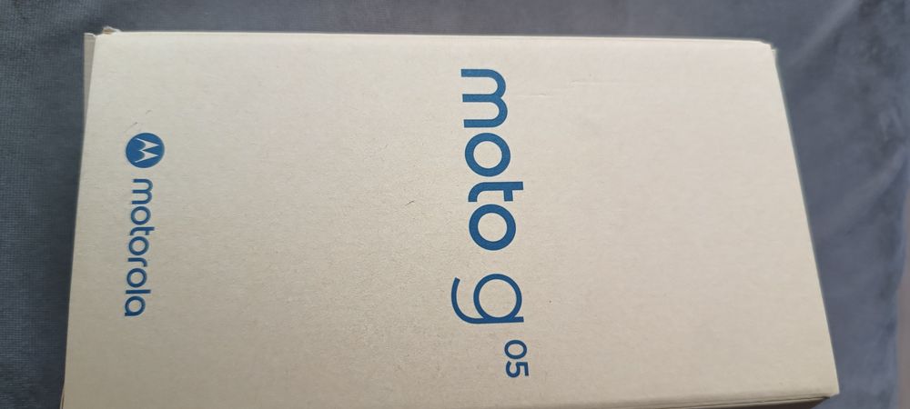 Предлагам GSM нов