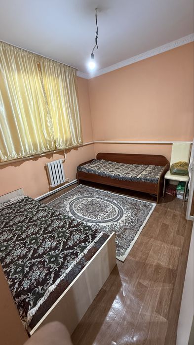 Продается дом,Карасайский район,