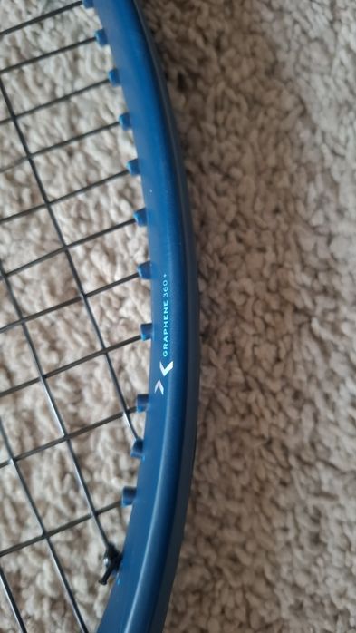 Тенис ракета Head Graphene 360+ Instinct MP