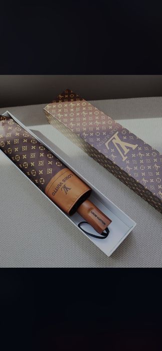 Umbrela  Louis Vuitton, model 2026, 2 modele, preț fix